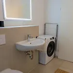 Ddhomes Lahnliebe App 01 - Balkon,therme,smarttv * Bad Ems